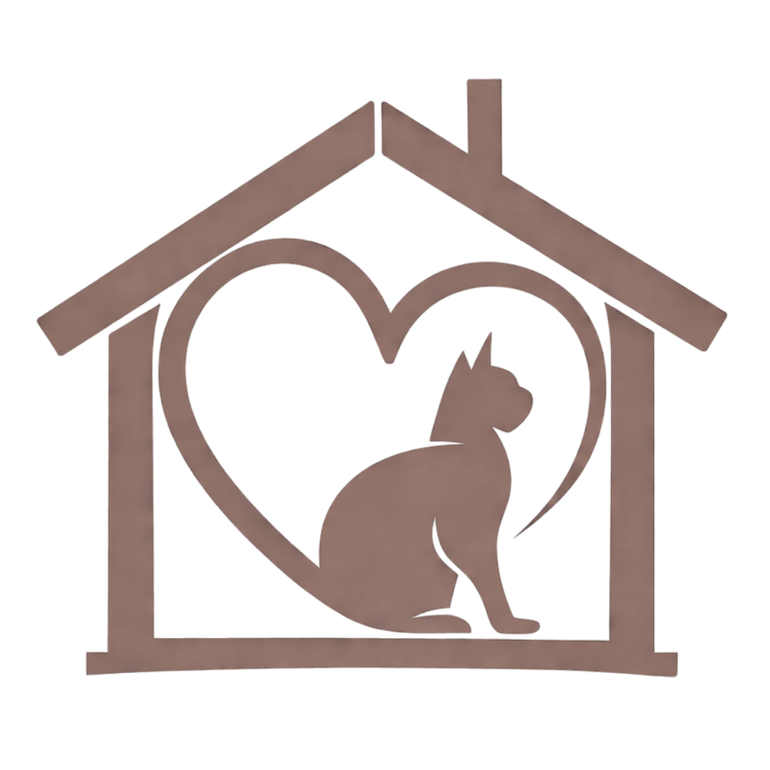 Katzenpension 'Kieler Süden'